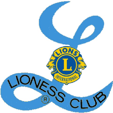 Lioness Club Sukarma